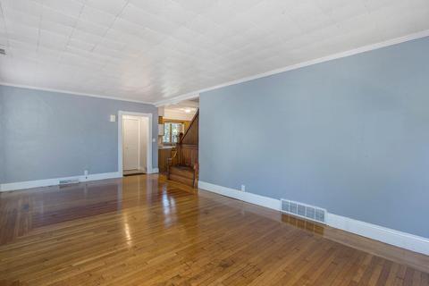 227 W Main St, Marcellus, MI 49067 photo 9