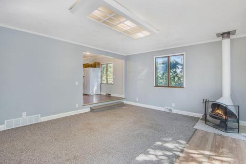 227 W Main St, Marcellus, MI 49067 photo 7