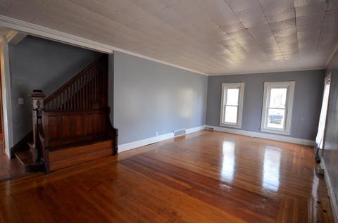 227 W Main St, Marcellus, MI 49067 photo 10