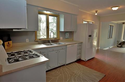 227 W Main St, Marcellus, MI 49067 photo 4