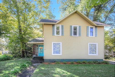 227 W Main St, Marcellus, MI 49067 photo 1