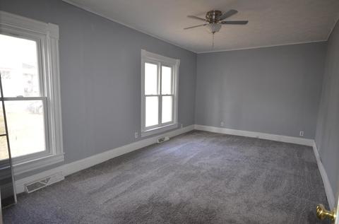 227 W Main St, Marcellus, MI 49067 photo 12