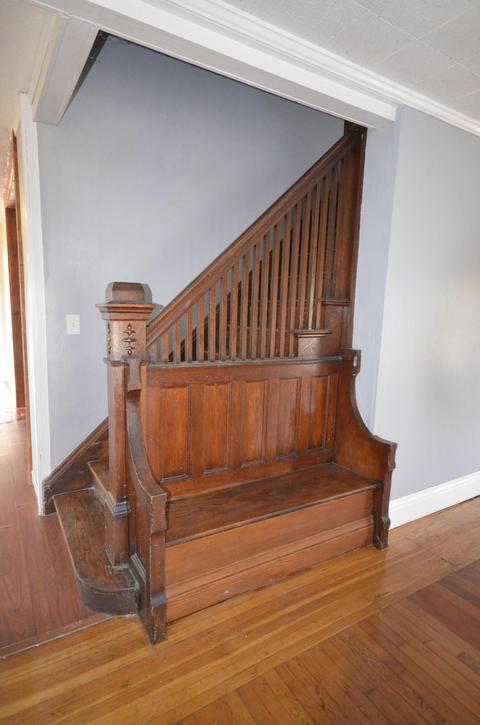 227 W Main St, Marcellus, MI 49067 photo 11