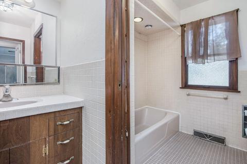 227 W Main St, Marcellus, MI 49067 photo 13