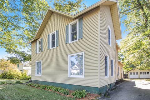 227 W Main St, Marcellus, MI 49067 photo 20