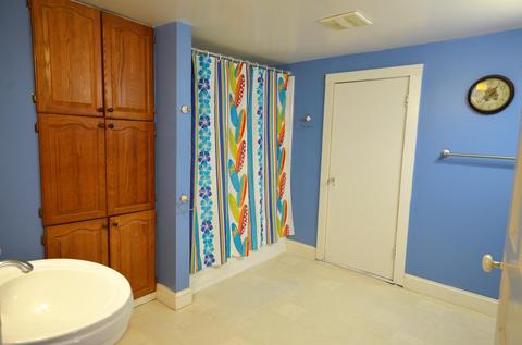 227 W Main St, Marcellus, MI 49067 photo 19