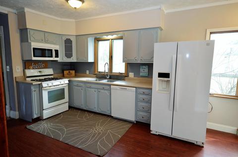 227 W Main St, Marcellus, MI 49067 photo 6