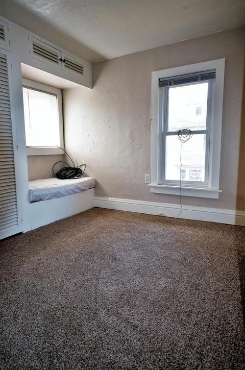 227 W Main St, Marcellus, MI 49067 photo 18