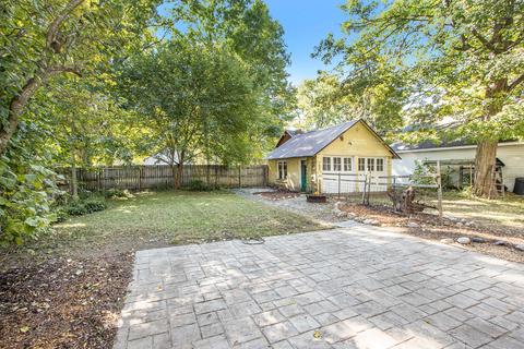 227 W Main St, Marcellus, MI 49067 photo 3