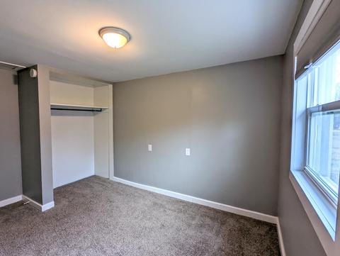 196 Ewing St, Newaygo, MI 49337 photo 11