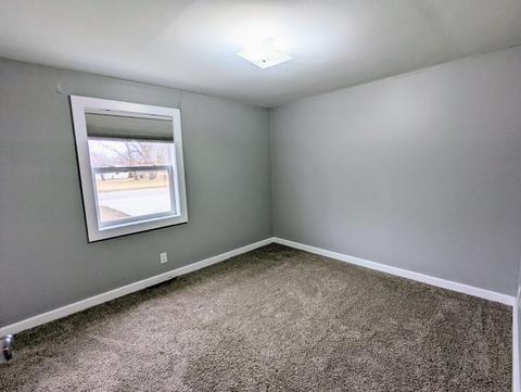 196 Ewing St, Newaygo, MI 49337 photo 10