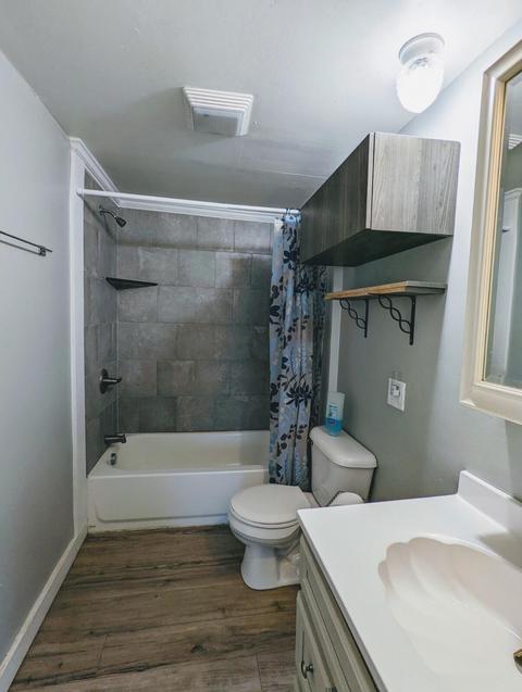 196 Ewing St, Newaygo, MI 49337 photo 7