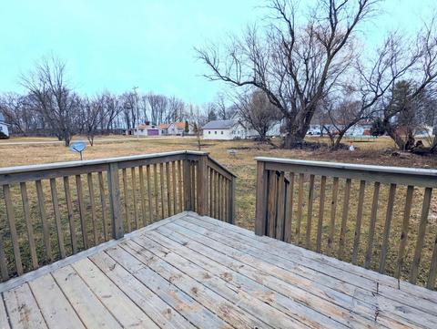 196 Ewing St, Newaygo, MI 49337 photo 14