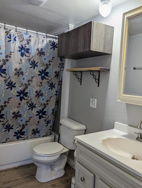 196 Ewing St, Newaygo, MI 49337 photo 8