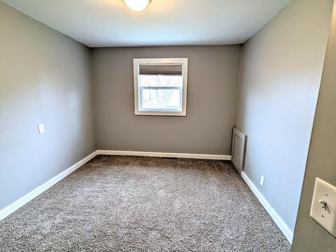 196 Ewing St, Newaygo, MI 49337 photo 12
