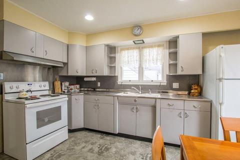 1006 Sixth St, Jackson, MI 49202 photo 10