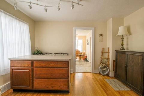 1006 Sixth St, Jackson, MI 49202 photo 8