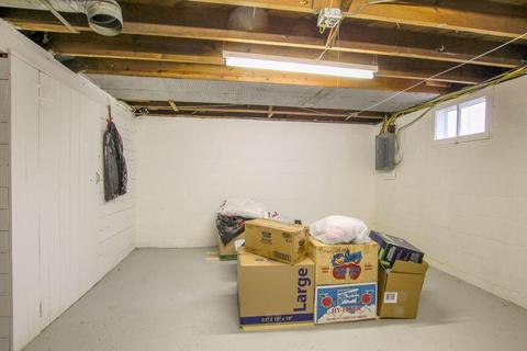 1006 Sixth St, Jackson, MI 49202 photo 16
