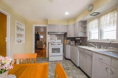 1006 Sixth St, Jackson, MI 49202 photo 11