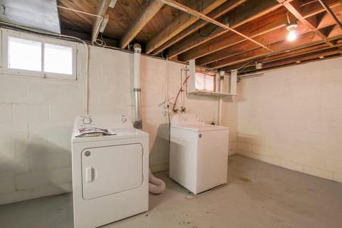1006 Sixth St, Jackson, MI 49202 photo 17