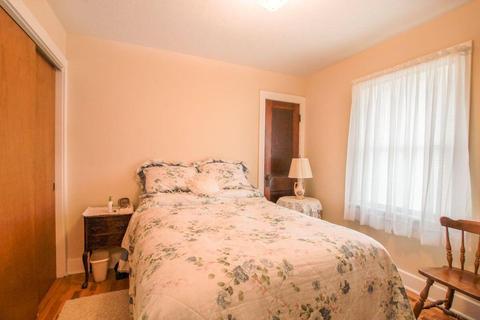 1006 Sixth St, Jackson, MI 49202 photo 14
