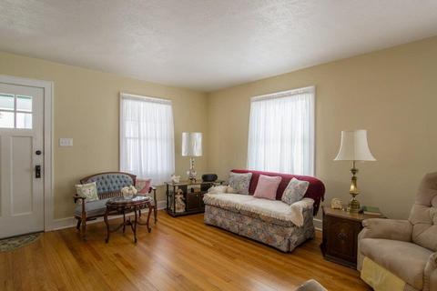 1006 Sixth St, Jackson, MI 49202 photo 7