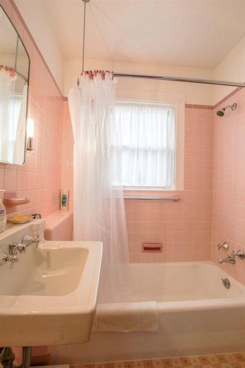 1006 Sixth St, Jackson, MI 49202 photo 13