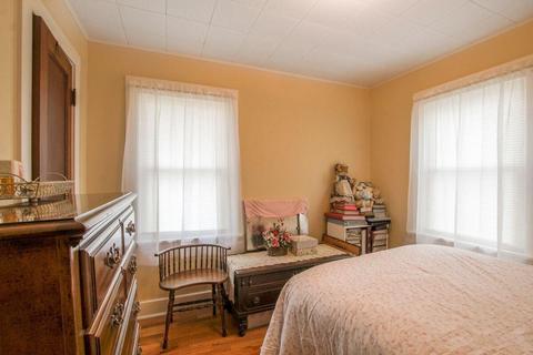 1006 Sixth St, Jackson, MI 49202 photo 12
