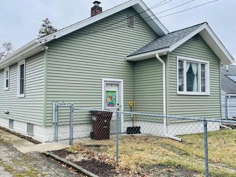 1006 Sixth St, Jackson, MI 49202 photo 20