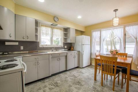 1006 Sixth St, Jackson, MI 49202 photo 9