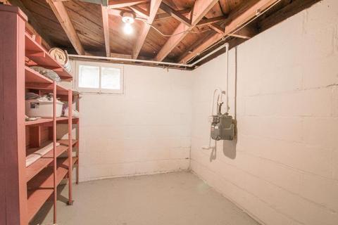 1006 Sixth St, Jackson, MI 49202 photo 19