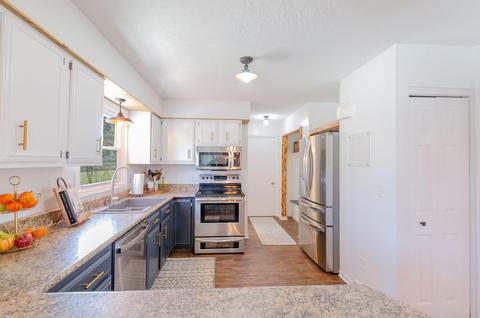 6741 Rives Jct, Jackson, MI 49201 photo 14