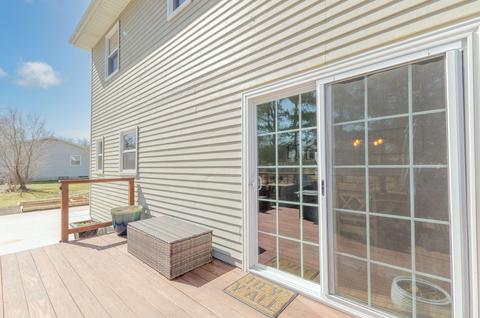 6741 Rives Jct, Jackson, MI 49201 photo 35