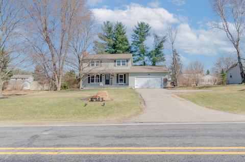 6741 Rives Jct, Jackson, MI 49201 photo 46