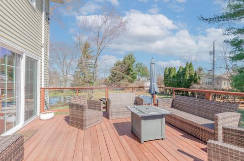 6741 Rives Jct, Jackson, MI 49201 photo 36