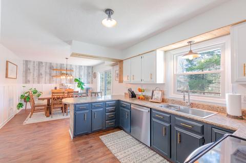6741 Rives Jct, Jackson, MI 49201 photo 16