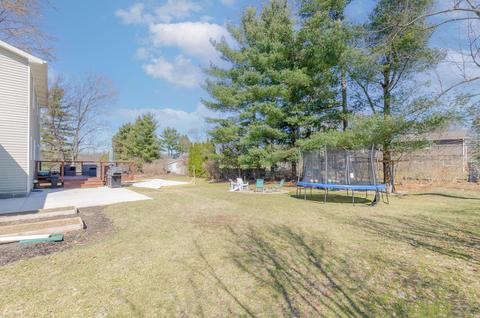 6741 Rives Jct, Jackson, MI 49201 photo 40