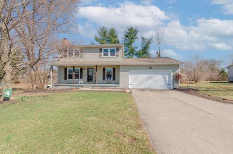 6741 Rives Jct, Jackson, MI 49201 photo 3