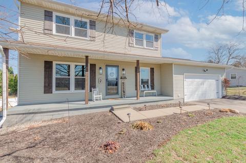 6741 Rives Jct, Jackson, MI 49201 photo 4