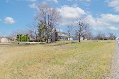 6741 Rives Jct, Jackson, MI 49201 photo 42