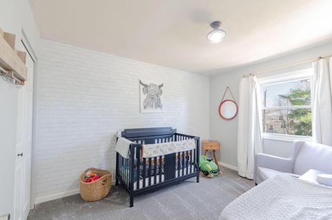6741 Rives Jct, Jackson, MI 49201 photo 23