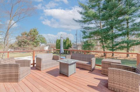 6741 Rives Jct, Jackson, MI 49201 photo 37