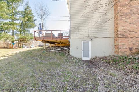 6741 Rives Jct, Jackson, MI 49201 photo 45