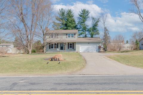 6741 Rives Jct, Jackson, MI 49201 photo 1