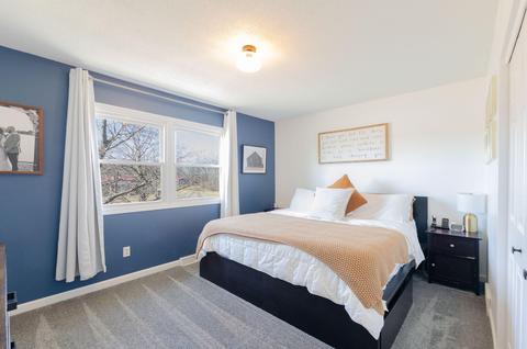 6741 Rives Jct, Jackson, MI 49201 photo 21