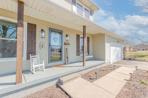 6741 Rives Jct, Jackson, MI 49201 photo 5