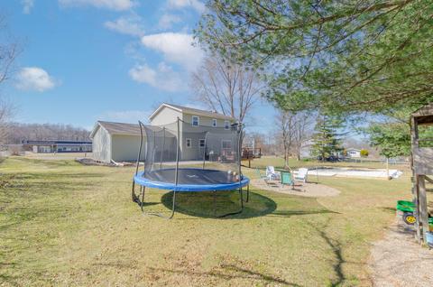 6741 Rives Jct, Jackson, MI 49201 photo 43