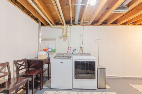 6741 Rives Jct, Jackson, MI 49201 photo 29