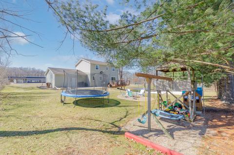 6741 Rives Jct, Jackson, MI 49201 photo 41