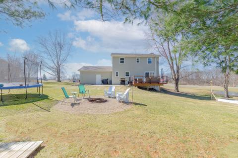 6741 Rives Jct, Jackson, MI 49201 photo 44